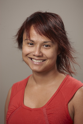 Julie Netto profile photo