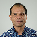 Justy Siwabessy
