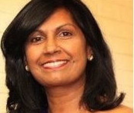 Kantha Dayaram profile photo