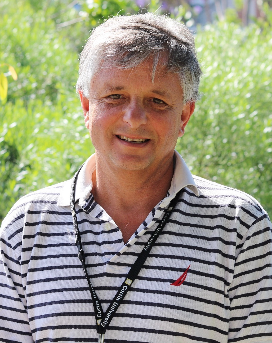 Karam Singh profile photo