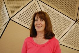 Karen Heslop profile photo