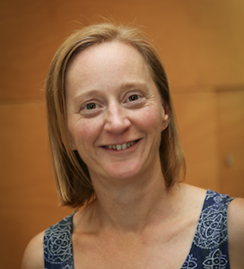 Karen Richards profile photo