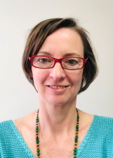 Karen Wylie profile photo