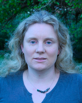 Kathryn Linge profile photo