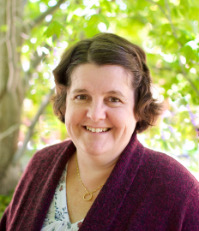 Keryn Sturrock profile photo