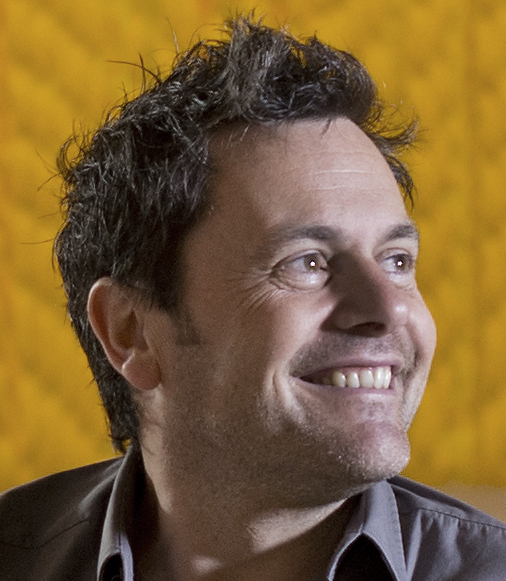 Kit Messham-Muir profile photo