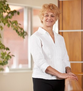 Krassi Rumchev profile photo