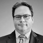 Kyle Bowyer profile photo