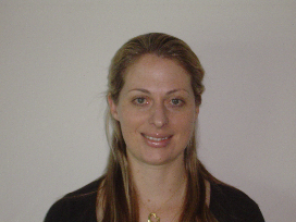 Kylie Hill profile photo