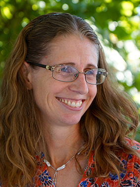 Kylie Munyard profile photo