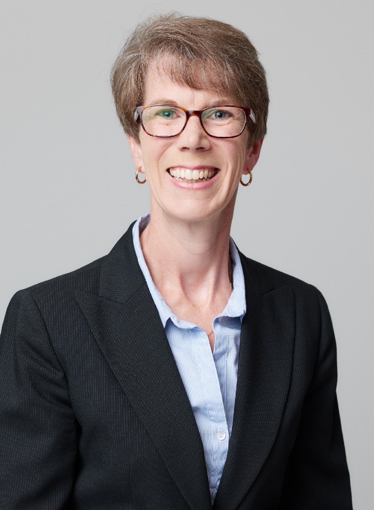 Leanne Chalmers profile photo