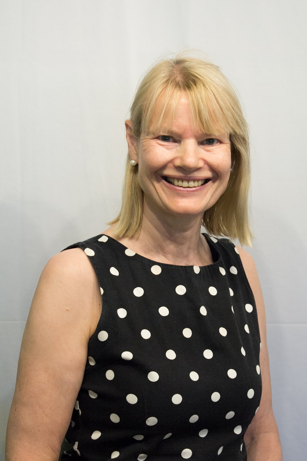 Lesley Kuliukas profile photo