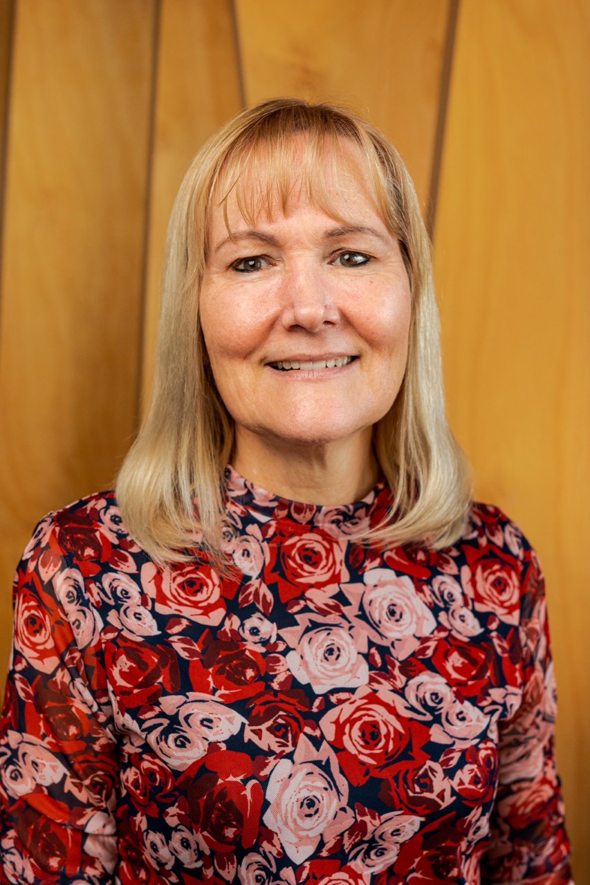 Lisa Paris profile photo