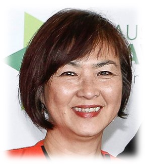 Lisa Tee profile photo