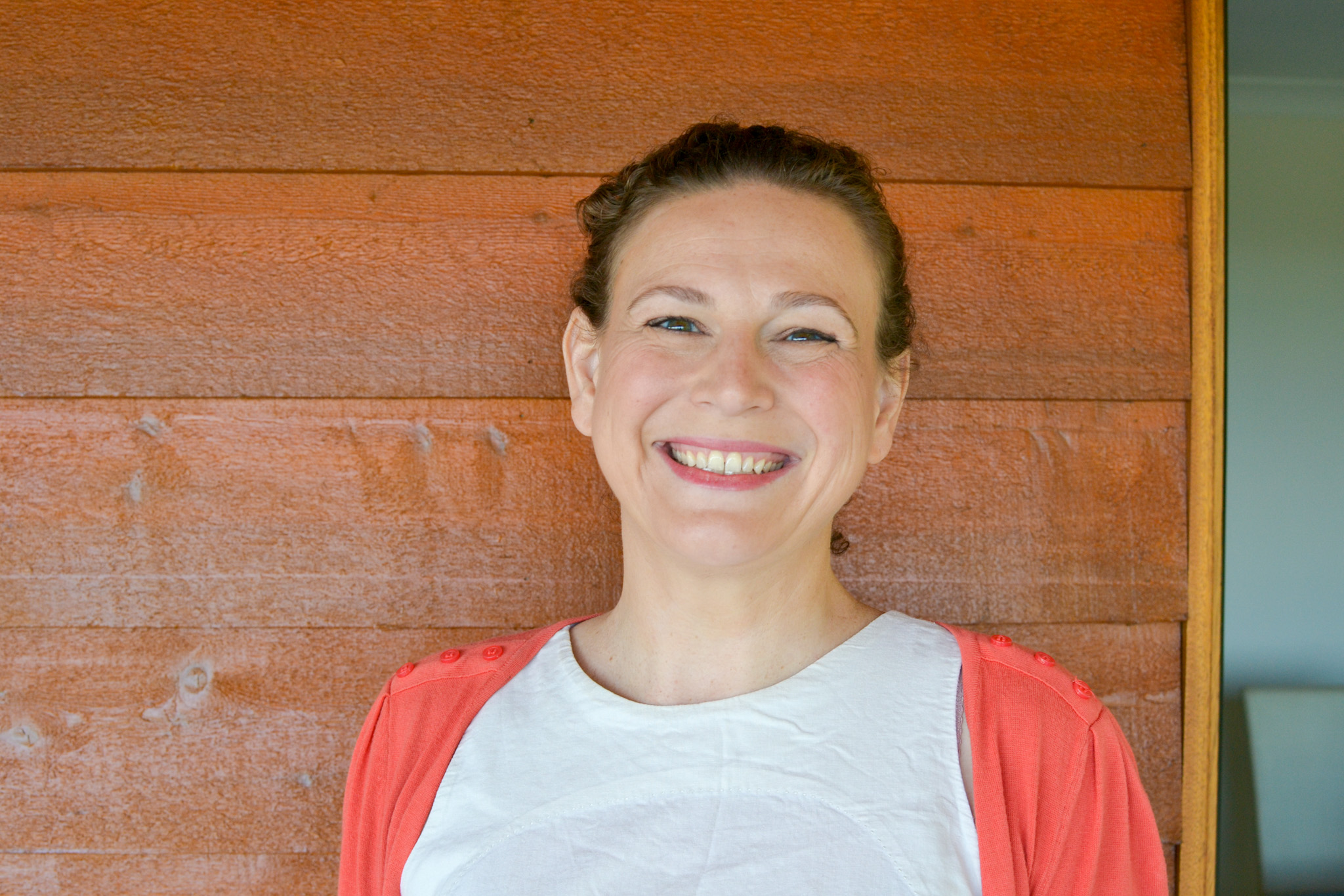 Lucy Montgomery profile photo