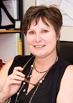 Lyn Mahboub profile photo