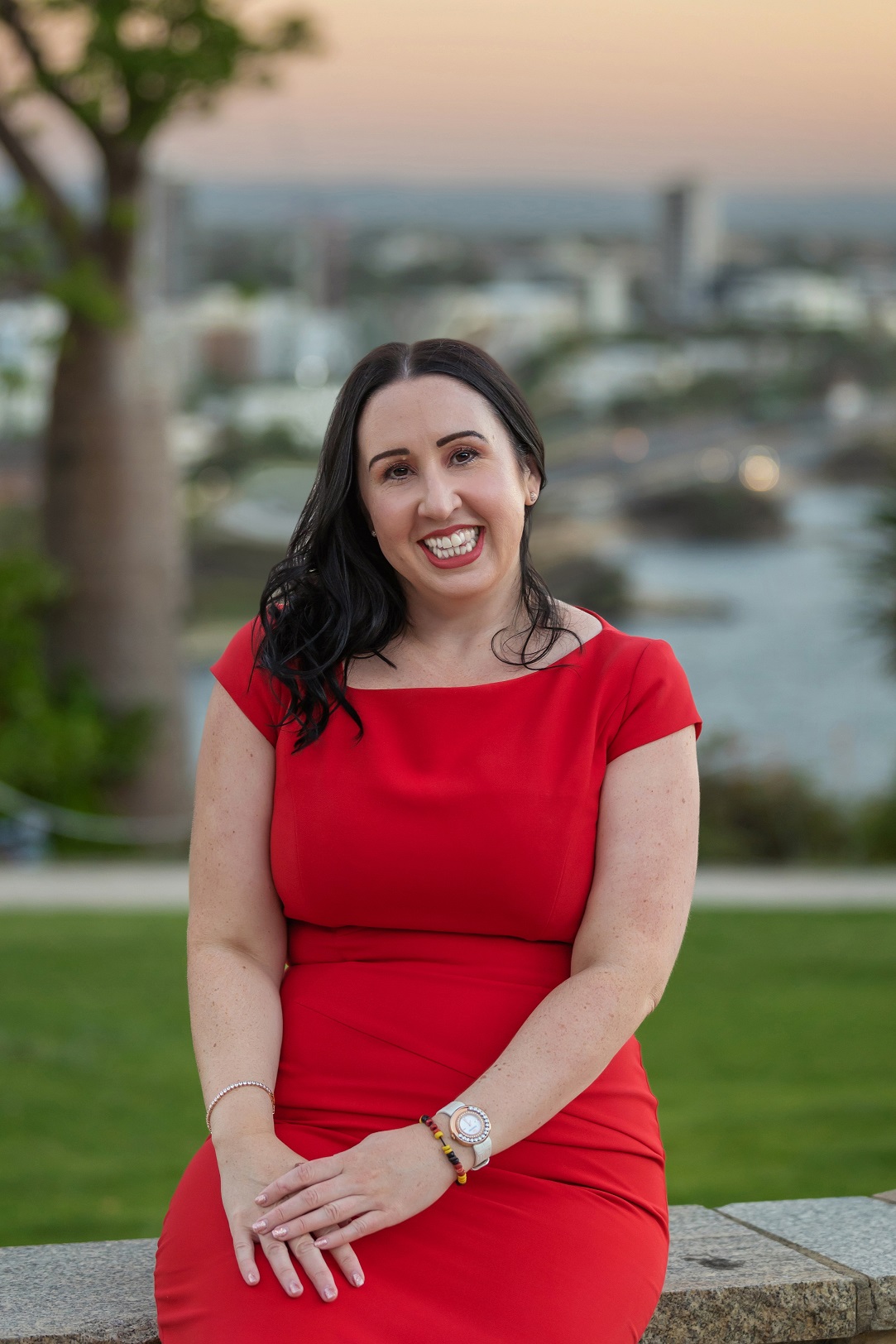 Mandy Downing profile photo