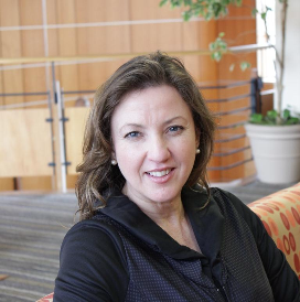 Marina Ciccarelli profile photo