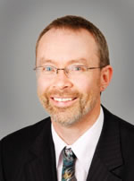 Mark Buntine - استاد profile picture