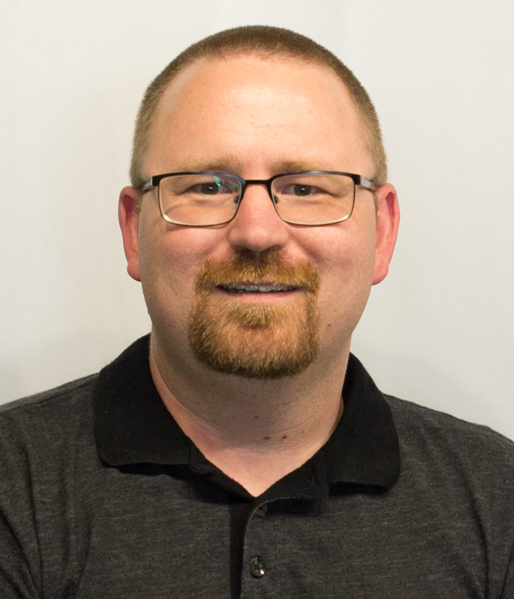 Mark Paskevicius profile photo