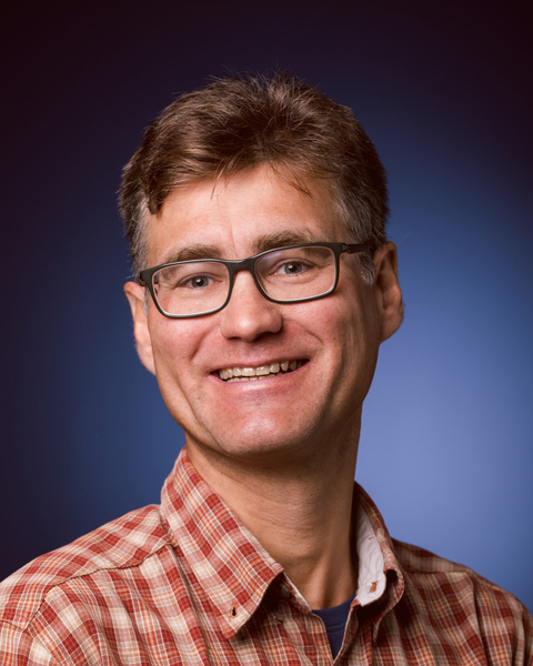 Martin Cupak profile photo