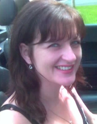 Mary Steen profile photo