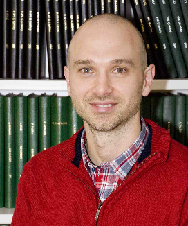 Max Massi