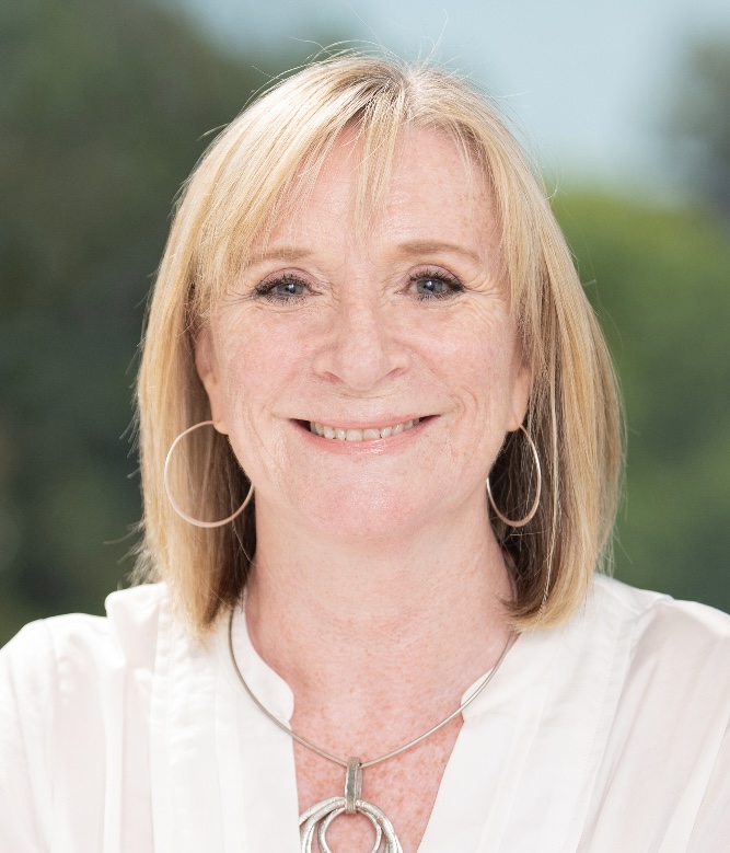 Melanie Ferguson profile photo