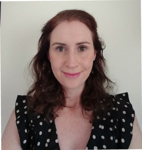 Melissa Corbett profile photo