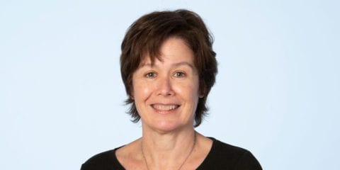 Michele Willson profile photo