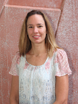 Michelle Kendell profile photo