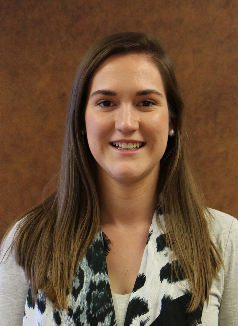 Mikaela Dell'Oro profile photo