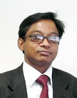 Mofazzal Hossain profile photo