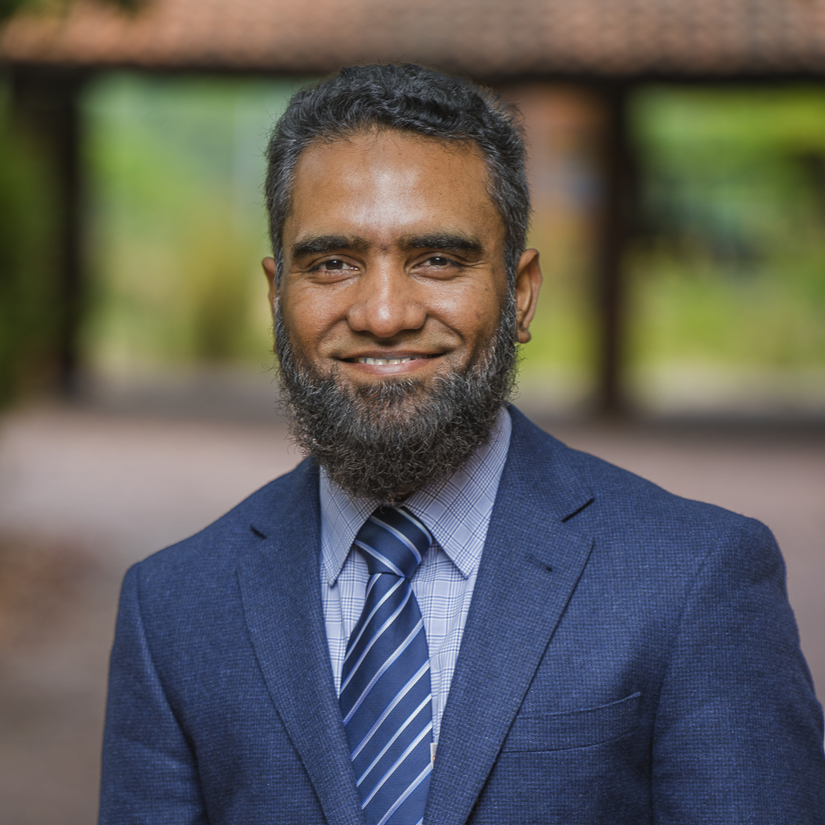 Ali Ali profile photo