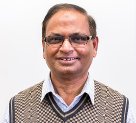 Mohammed Quaddus - استاد profile picture