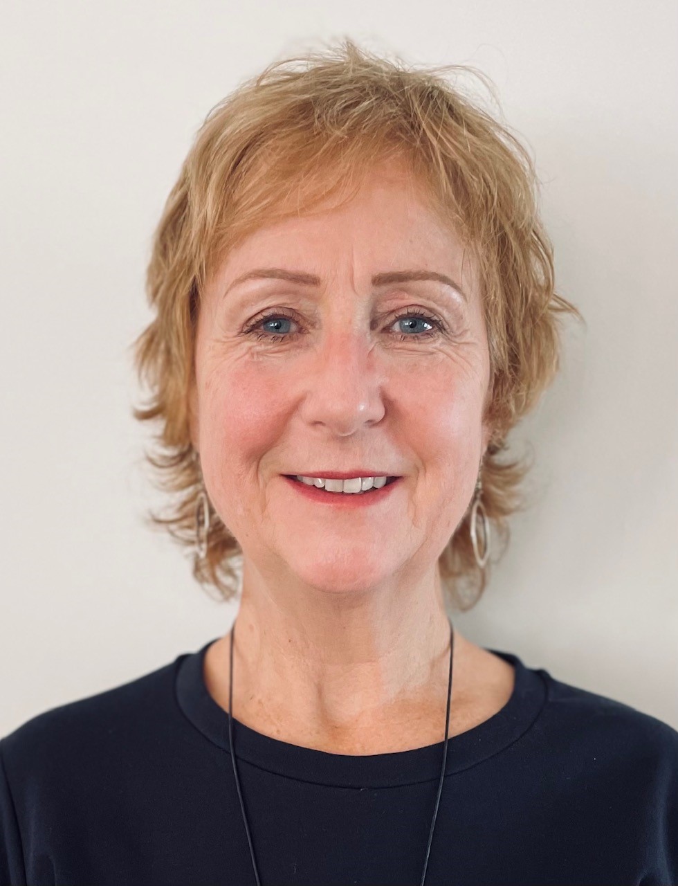 Naomi Trengove profile photo