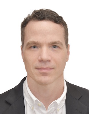 Nicolas Van Der Nest profile photo