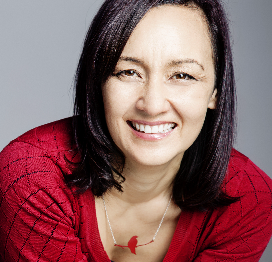 Nicole Lee profile photo