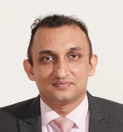 Nimsiri Abhayasinghe profile photo