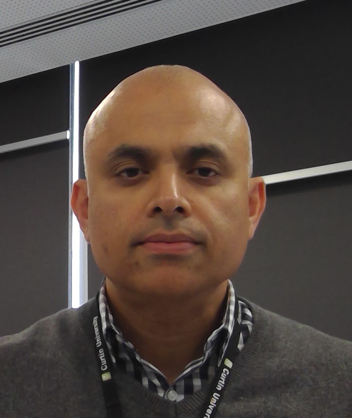 Nipuna Parahitiyawa profile photo