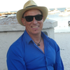 Paul Gardner