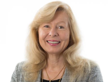 Petra Czarniak profile photo