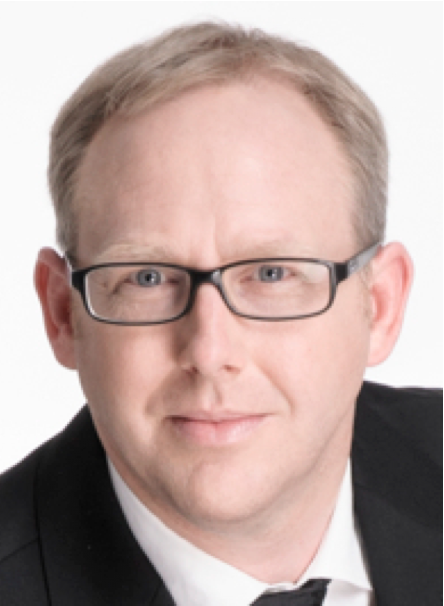 Pieter Eichhorn profile photo