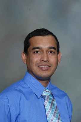 Prabir Sarker profile photo