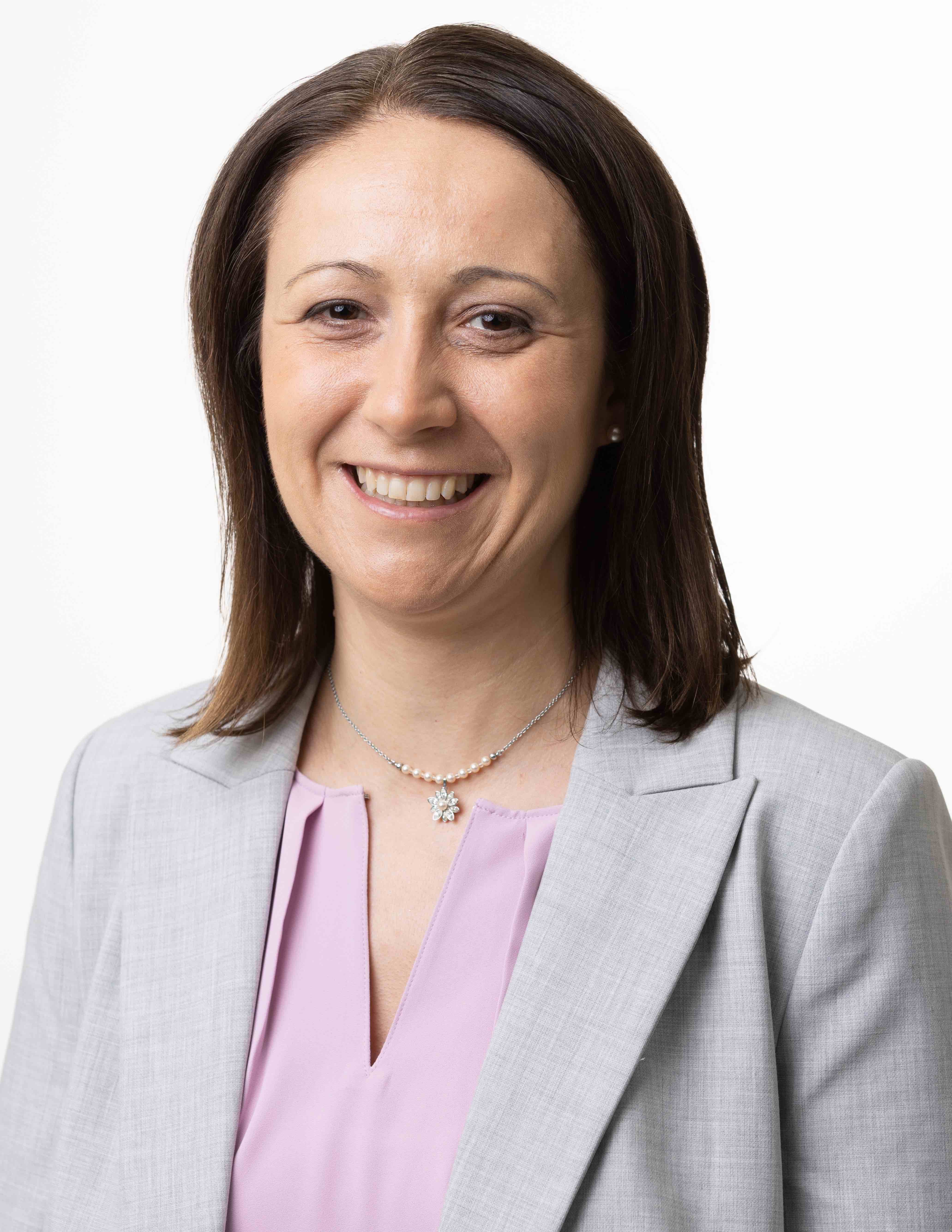 Raffaella Demichelis profile photo