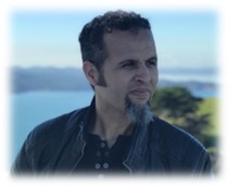 Rajab Abousnina profile photo