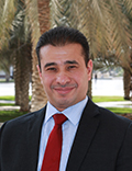 Rami Olwan