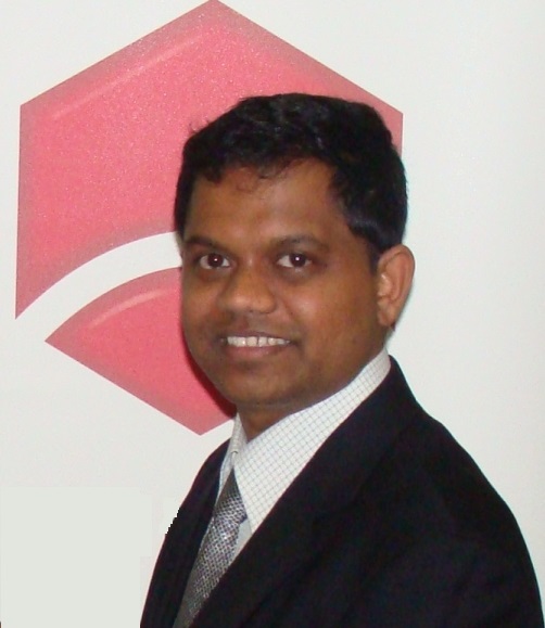 Ranjan Sarukkalige profile photo