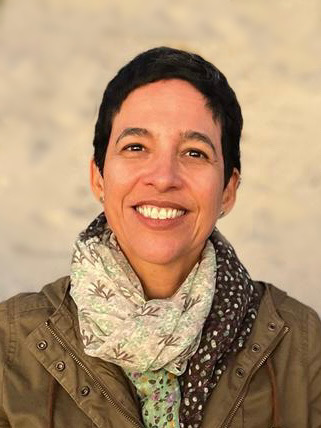 Raquel Tardin-Coelho profile photo