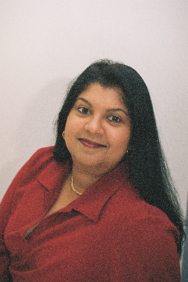 Ravani Duggan profile photo